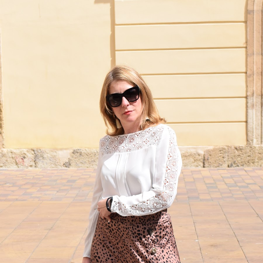 Tonos_tierra_primavera