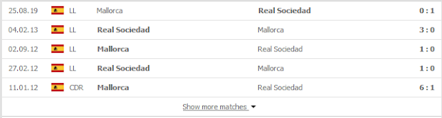 12BET Kèo thơm Valladolid vs Real Madrid, 3h ngày 27/1 - La liga Mùng 2 Tết Valladolid2