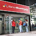 Banco Bicentenario del Pueblo estrena dominio de su portal web: www.bicentenariobu.com.ve