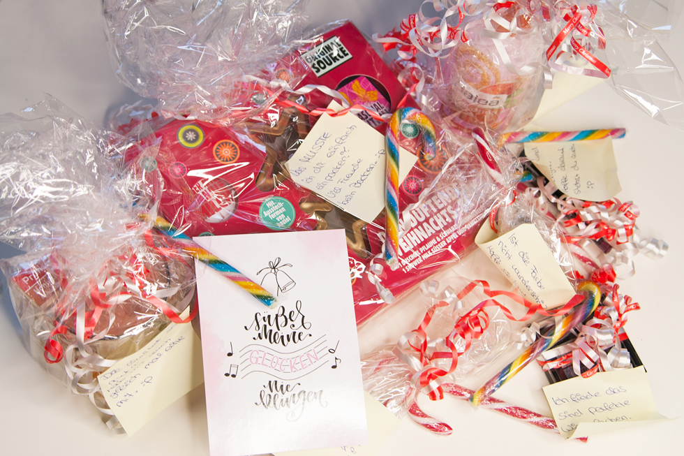 Some Joys Diy Blog Uber Diy Geschenke Und Bilder Mit Spruchen