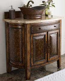 ���� � ���� ���� ����� NMH5A5X_mn.jpg