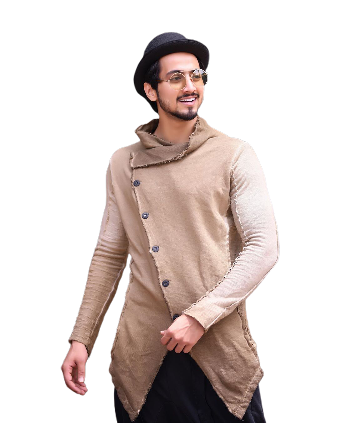 Mr Faisu PNG, Mr Faisu New PNG, Mr Faisu HD PNG, Mr Faisu Png Images, Mr Faisu new, Mr Faisu hd, Mr Faisu latest images,
Mr Faisu wallpaper, Mr Faisu pictures, Mr Faisu hot, Mr Faisu photos,  Faisu PNG, Faisu New PNG, Faisu HD PNG,
Faisu Png Images, Faisu new, Faisu hd, Faisu latest images, Faisu wallpaper, Faisu pictures, Faisu hot, Faisu photos, 
faisu body, mr faisu body, faisu gym, mr faisu gym, 