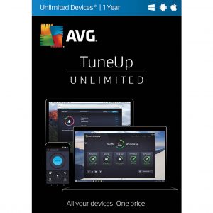 download tuneup utilities 2018 full