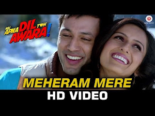 http://filmyvid.net/30093v/Sahil-Anand-Meheram-Mere-Video-Download.html