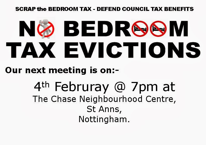 defend-council-tax-benefits-february-2014