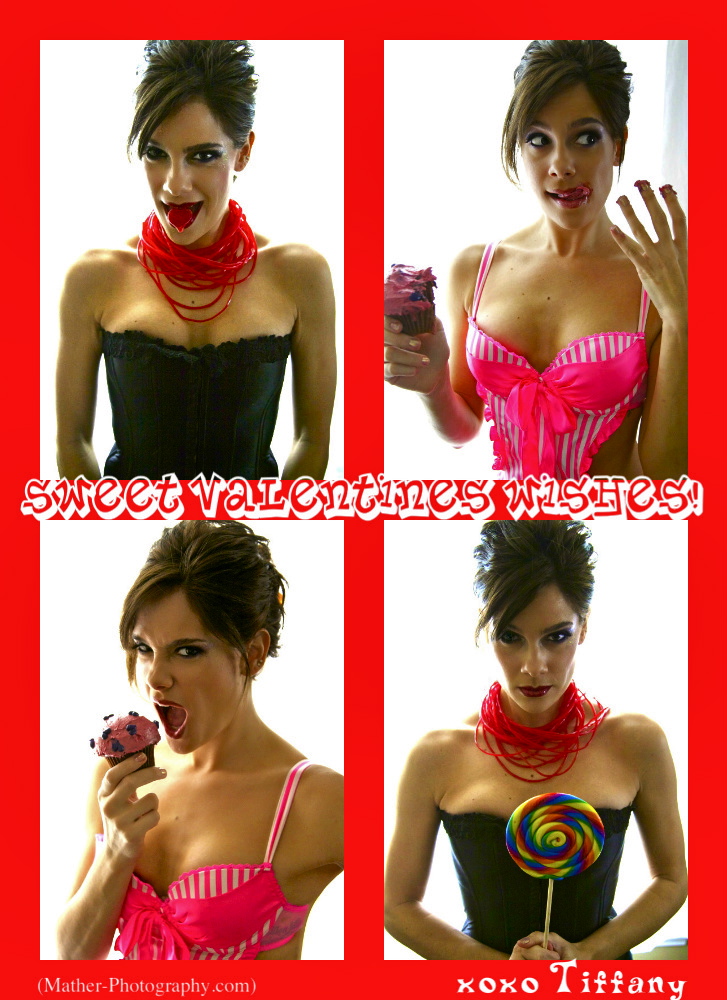 tiffany-michelle-hot.jpg