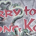 LEWIS GILBERT'S 'FERRY TO HONG KONG' WITH ORSON WELLES