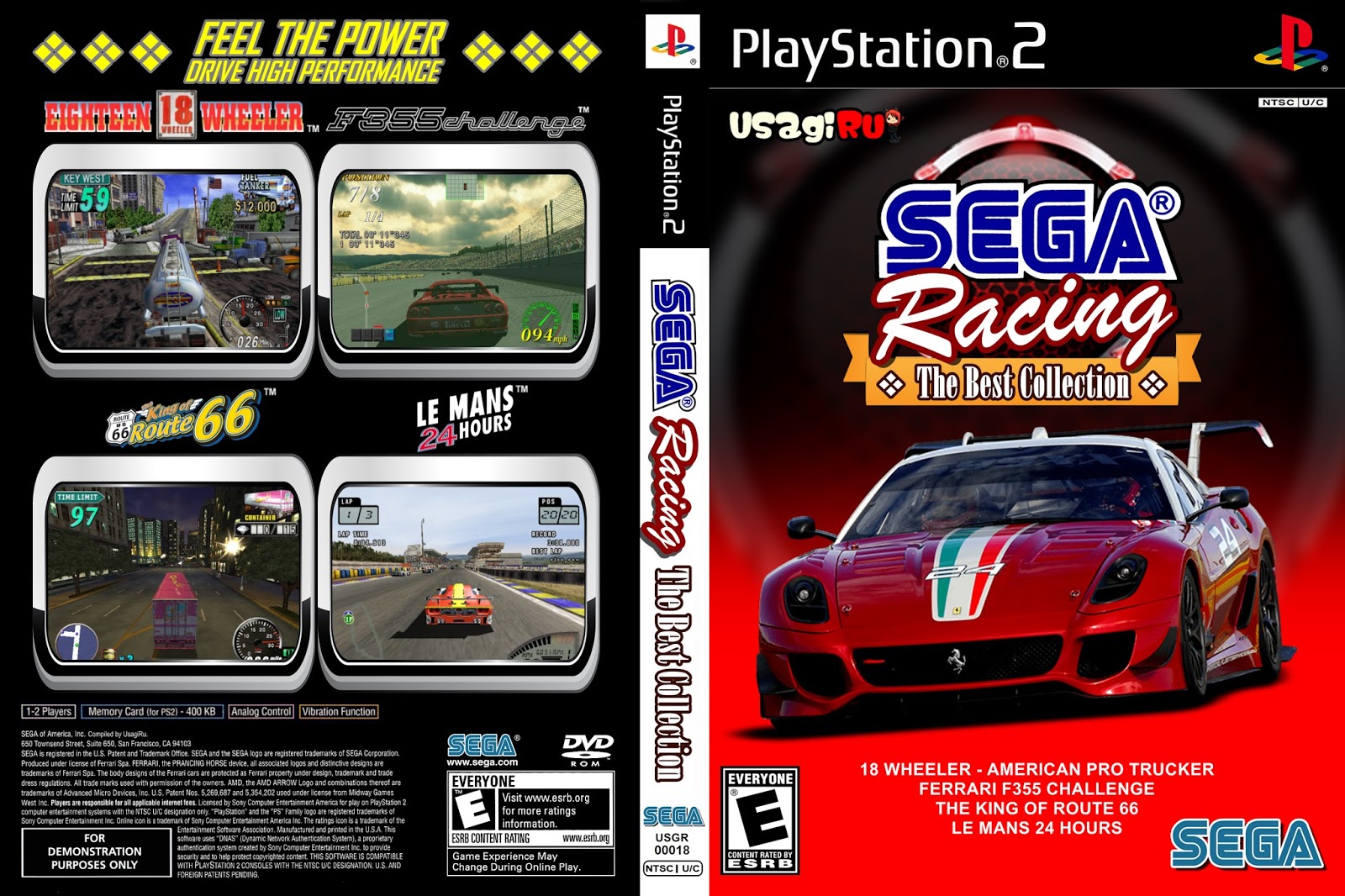 Iso образ игр ps2. Ford Street Racing ps2 English. Street Racer сега. Ford Street Racing ps2. Street Racer Sega Mega Drive 2.