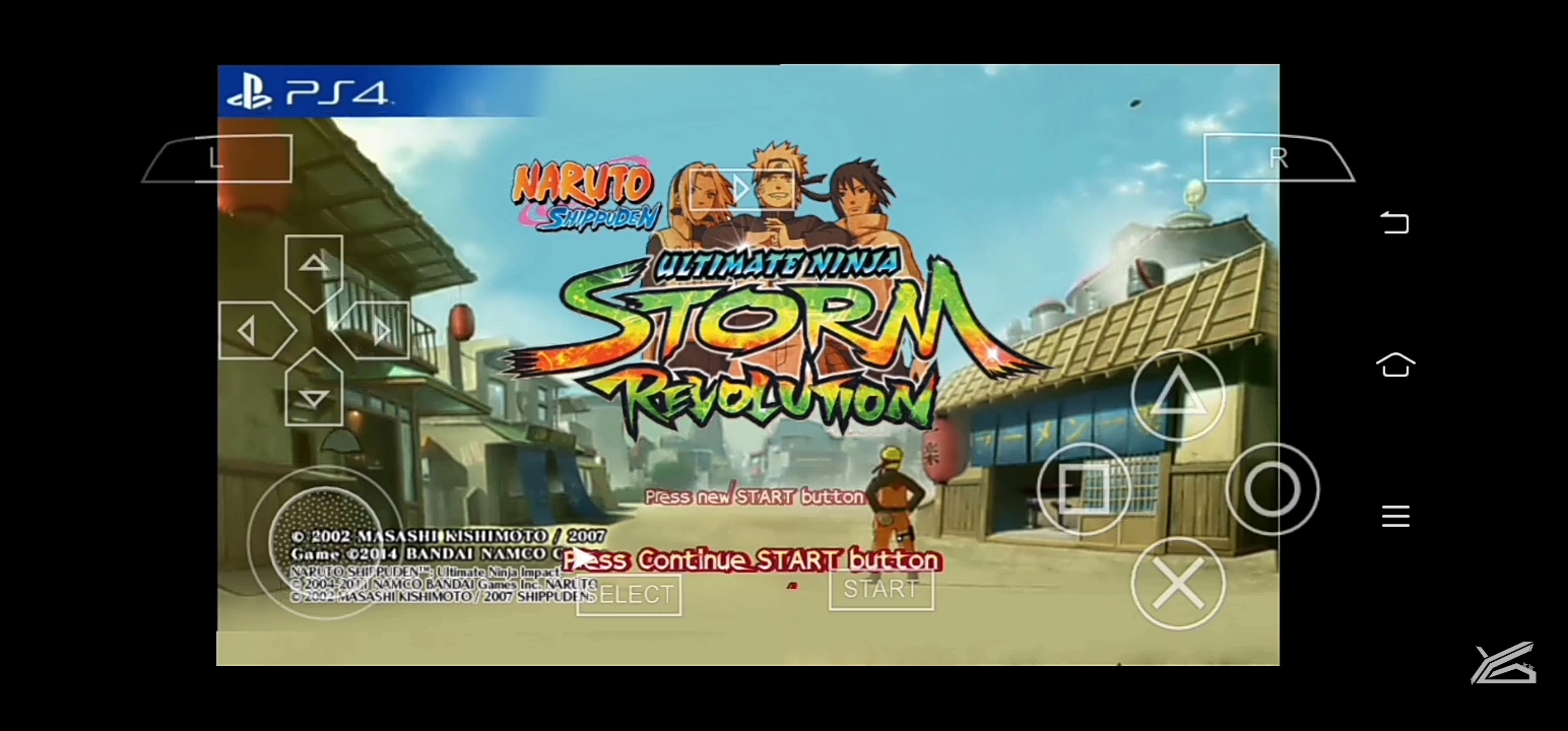 naruto ultimate ninja storm revolution mod tool naruto ultimate ninja storm revolution mod tool
