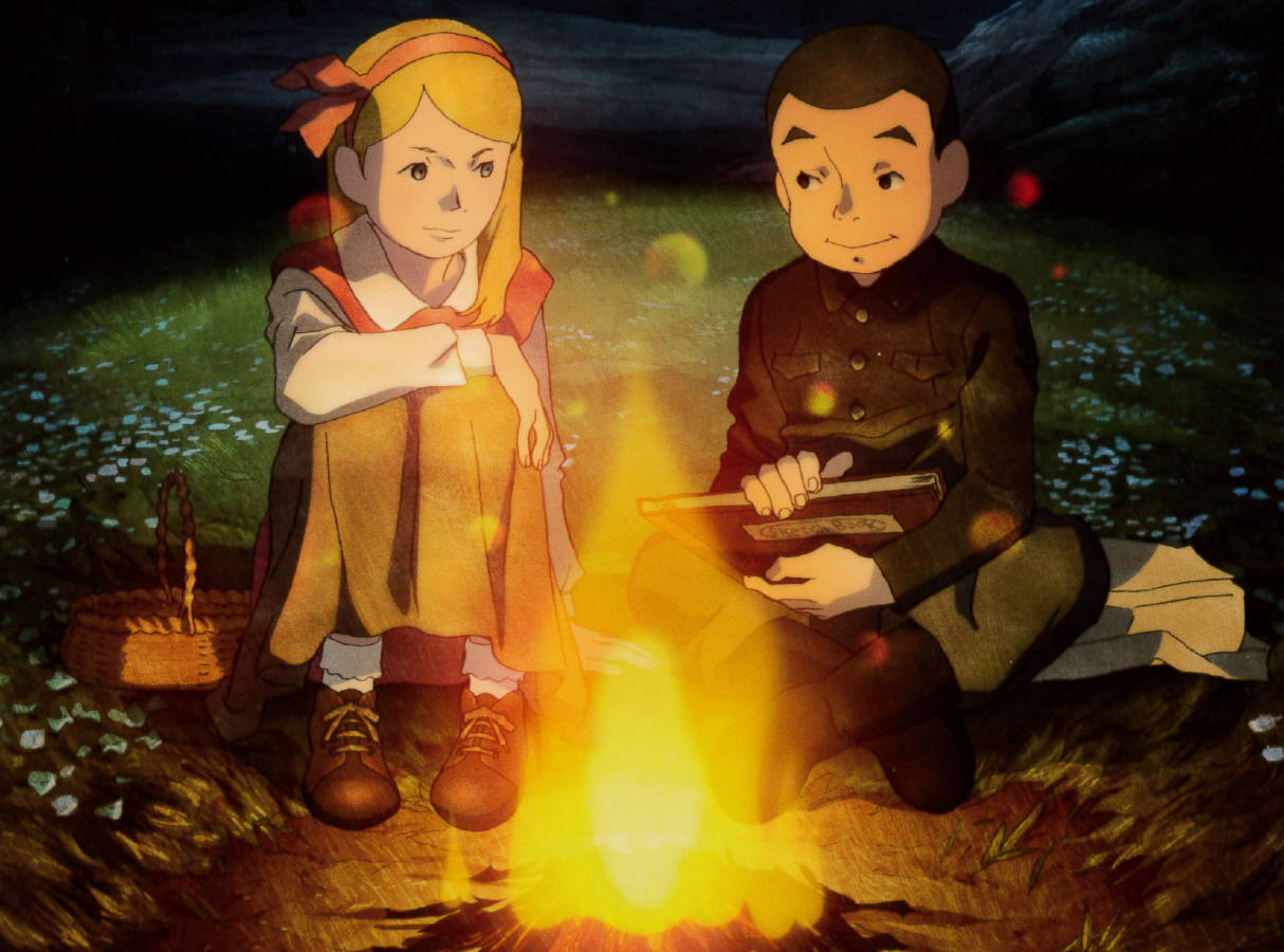 Giovanni No Shima Bd Subtitle Indonesia Drivenime Giovanni No Shima Bd Subtitle Indonesia Drivenime
