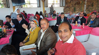 محمود المهدى ,#محمود_المهدى ,@محمود المهدى |"محمود المهدى" ,Mahmoud Mohamed El Mahde , المعلمين , التعليم , معلمو مصر , معلمى مصر,egyteachers, محمود المهدى ,#محمود_المهدى ,@محمود المهدى |"محمود المهدى" ,Mahmoud Mohamed El Mahde , المعلمين , التعليم , معلمو مصر , معلمى مصر,egyteachers,