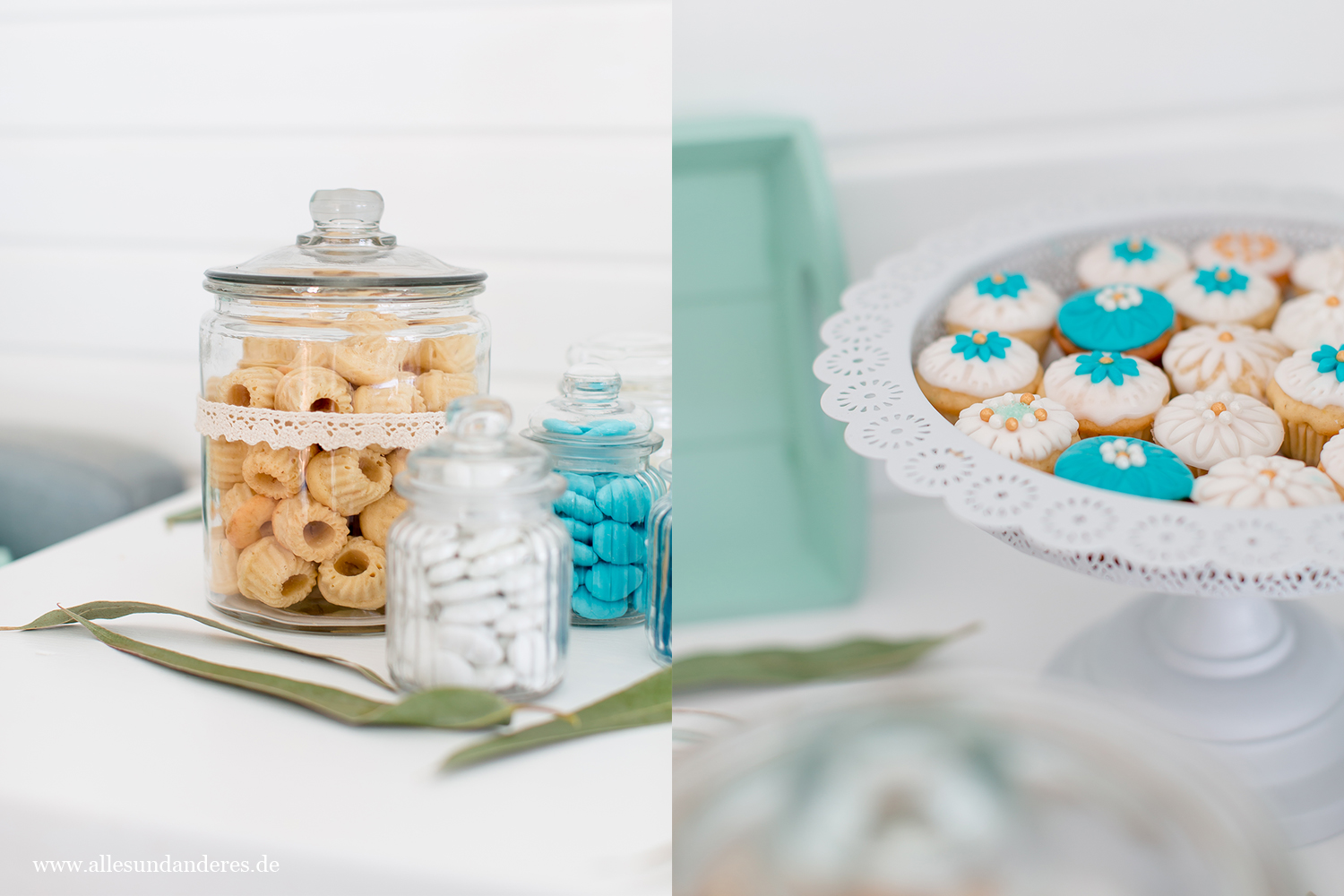 Diy Christmas Cards Magnoliaelectric