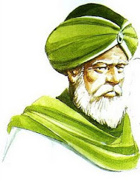 Pemikiran-pemikiran Pembaruan Islam - Pelajaran Sejarah Islam