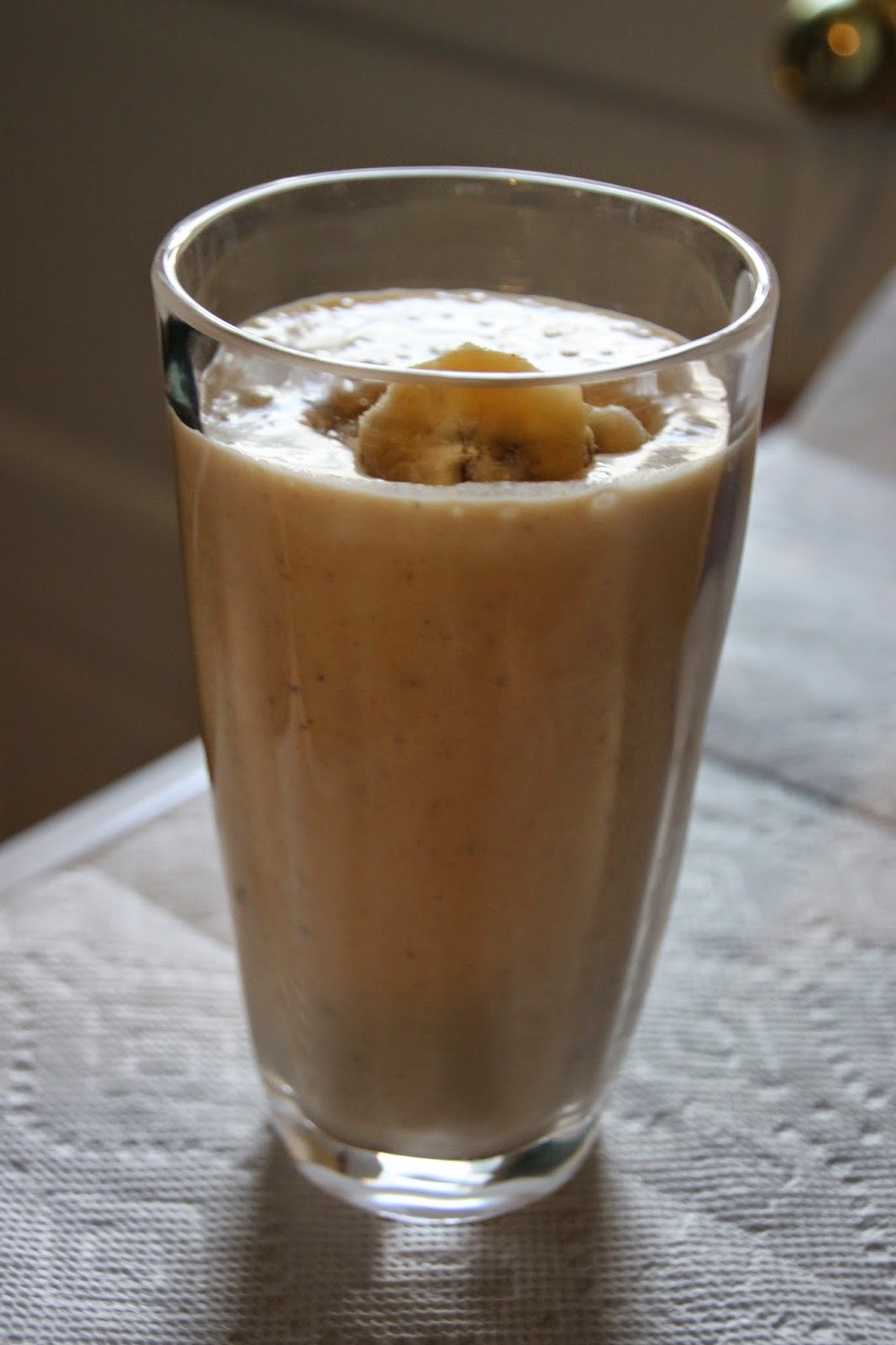 Susan's Disney Family LACTAID® Milk real milk that is 100 Lactose