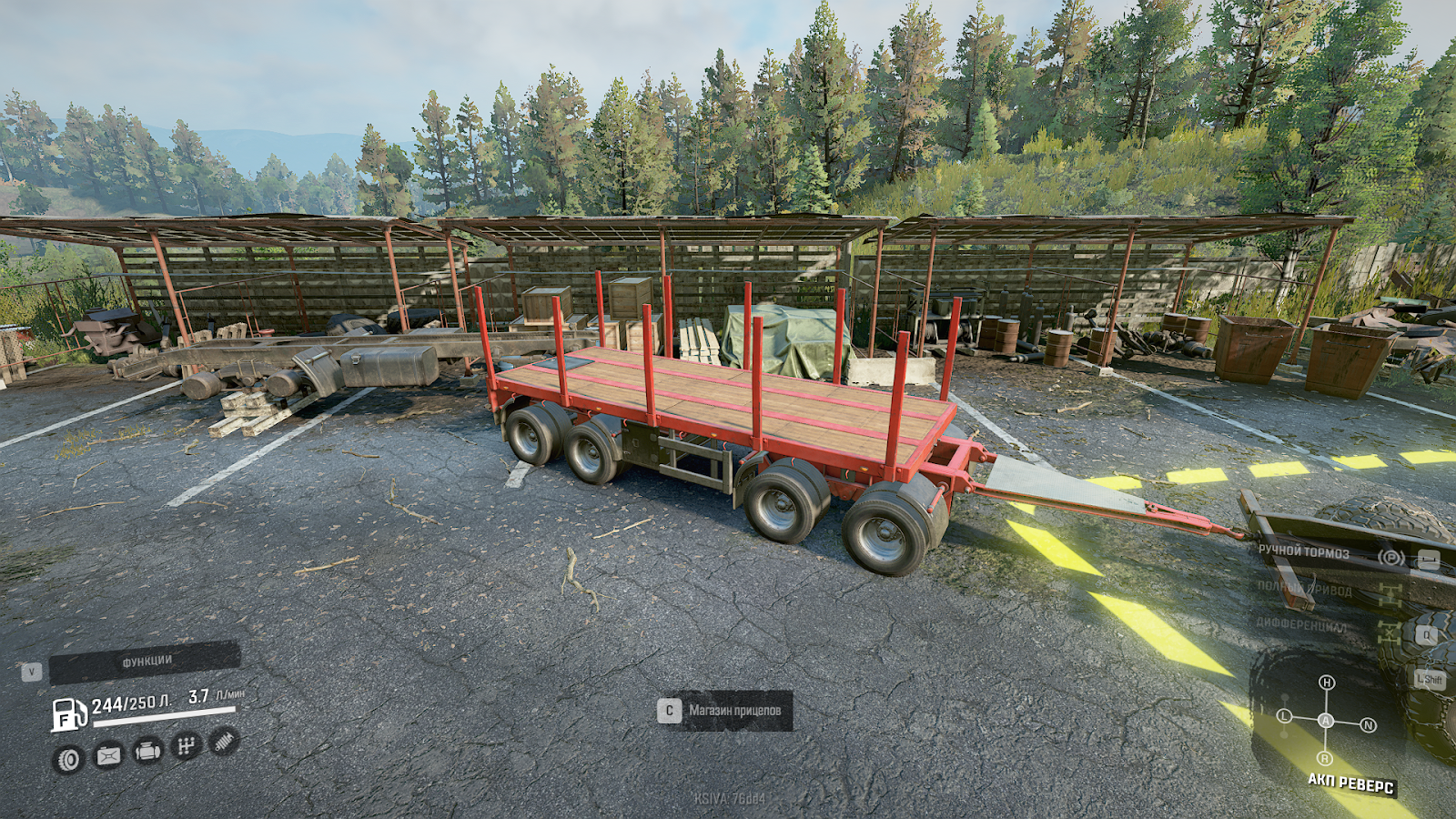 Сноуранер grand harvest. Spin tires snow runner. Строительная платформа snowrunner. Демонтированный бур snowrunner полуприцеп. Snowrunner буровая.