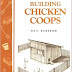 Chicken coops | Poultry Farm