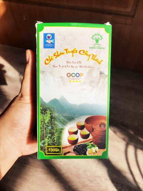 b24ba6d783f2aa471b9472109a5ec0ee 97