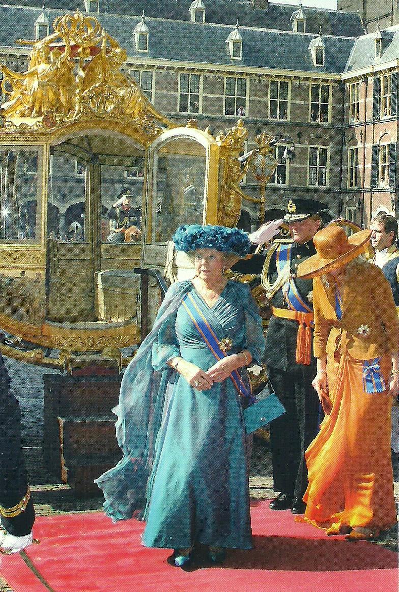 queen beatrix queen beatrix