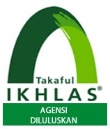 Takaful Ikhlas