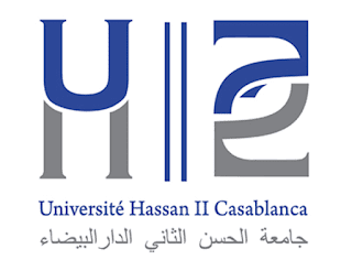 Exemple Concours de Recrutement des Administrateurs 2ème grade (Sciences Economiques et Gestion) 2019 -  Université Hassan 2 Casablanca