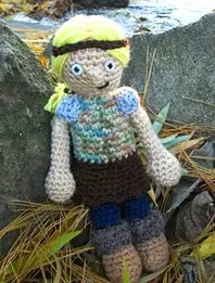 http://www.ravelry.com/patterns/library/astrid-the-viking