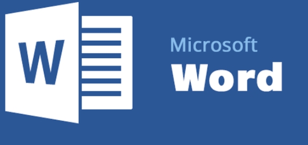 Cara Membuat Halaman Tertentu Menjadi Landscape Di Ms Word Teknokerad Cara Membuat Halaman Tertentu Menjadi Landscape Di Ms Word Teknokerad