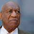 Bill Cosby Changes Lawyer Ahead of Sentencing