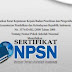 Cara Mendapatkan Sertifikat NPSN untuk Sekolah