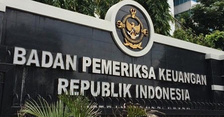 Download Kunci Jawaban Lks Penjas Kelas 10 Semester 2 Kurikulum 2013 Background