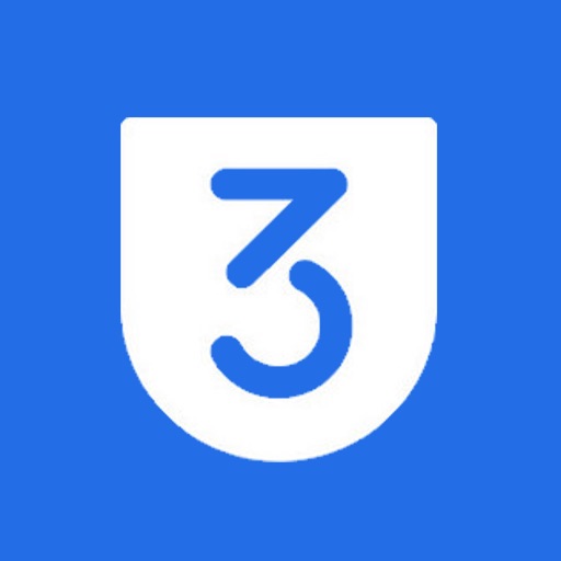 3utools for chrome os download 3utools for chrome os download