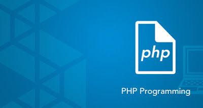 Memulai Membuat Halaman PHP dan Integrasi dengan HTML