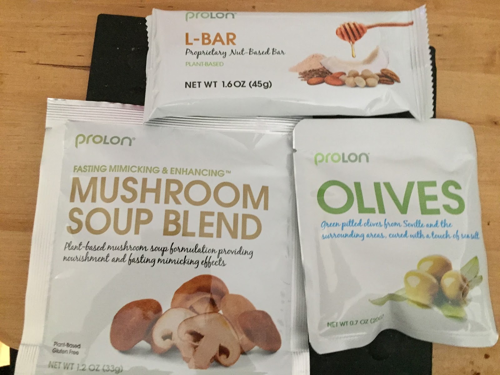 Wheelchair Kamikaze The Starvation Chronicles Day Two