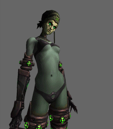 http://1.bp.blogspot.com/-8Shjil3UPdY/TdYv_scWuUI/AAAAAAAACi8/2tXsjVl_Veg/s1600/000c6p43.gif