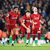 Liverpool 19/20 Review: Klopp's team close in on history