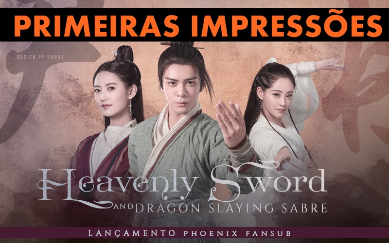 Heavenly Sword And The Dragon Slaying Saber tourskera.weebly.com