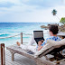 Top 10 Ways to Be A Digital Nomad