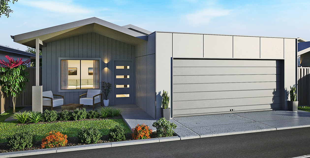 Prefab Homes Modular Homes Australia Modular Homes WA