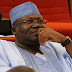 Senate President: Lawan Denies Meeting With PDP Governors