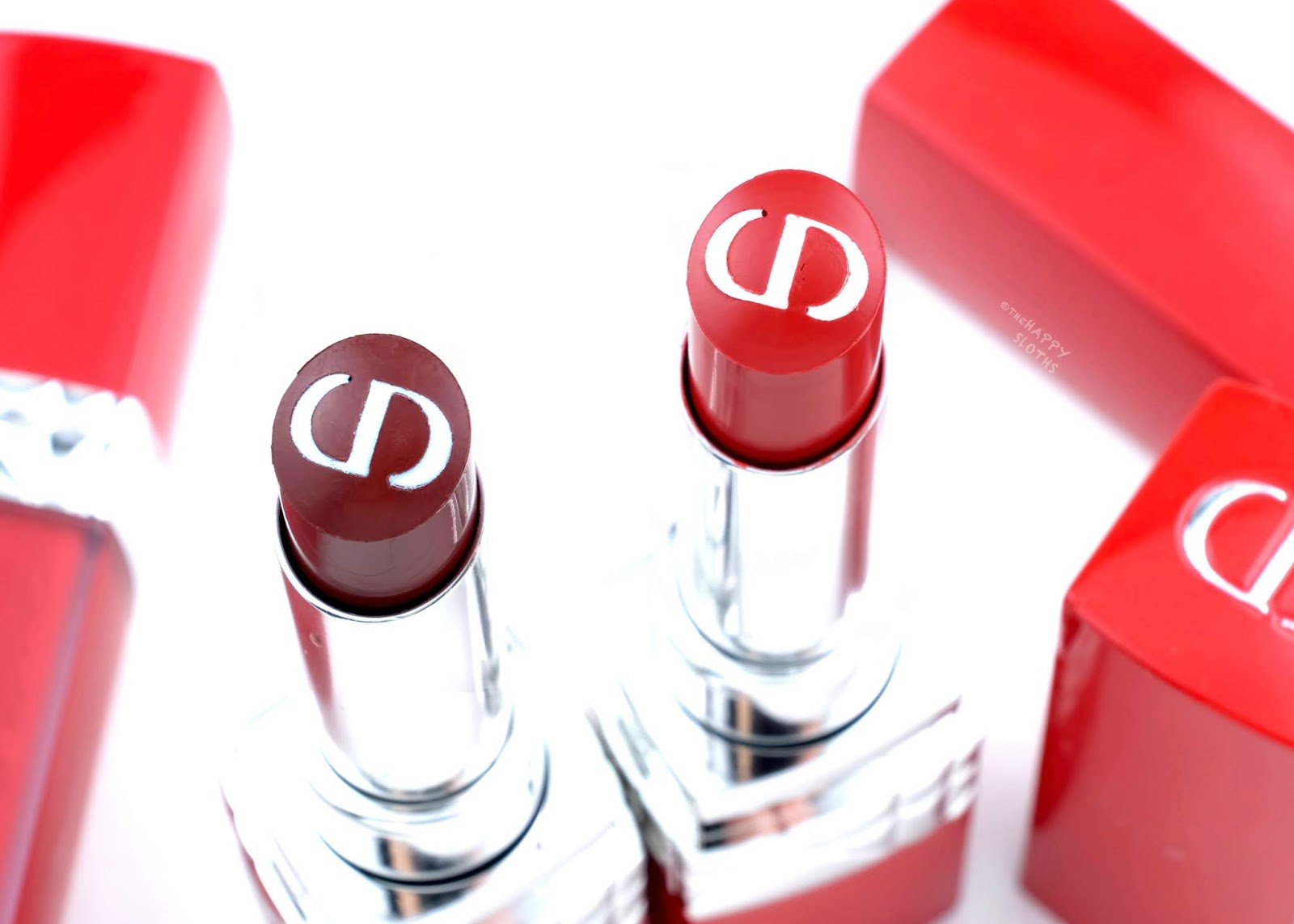 dior moisturizing lipstick