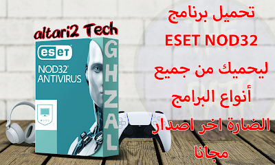 %25D8%25A7%25D9%2584%25D8%25B5%25D9%2588%25D8%25B1%25D8%25A9%2B%25D8%25A7%25D9%2584%25D9%2585%25D8%25BA%25D8%25B1%25D8%25A9%2B%25D9%2584%25D9%2584%25D9%2585%25D9%2588%25D9%2582%25D8%25B9%2B3