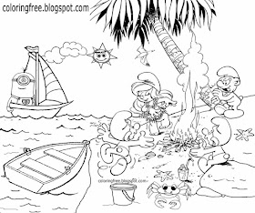 Free Coloring Pages Printable Pictures To Color Kids Drawing ideas