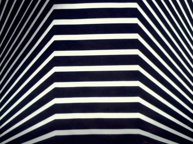 gedung arsitektur: SENI RUPA 3 DIMENSI