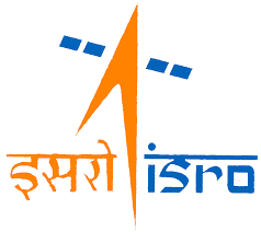 ISRO Recruitment 2017, www.isro.gov.in