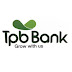Job Opportunity at TPB Bank PLC, IT Support Officer