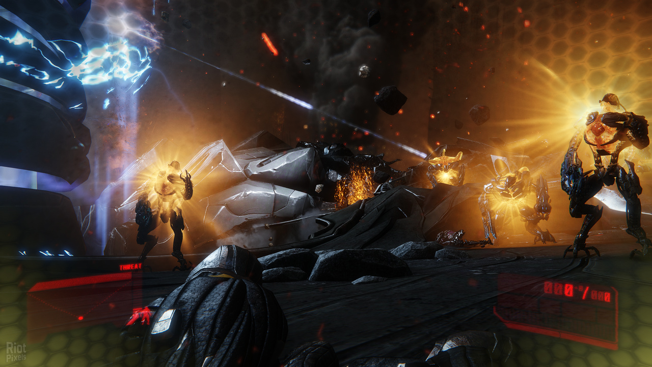 free download crysis remastered 3 free download crysis remastered 3