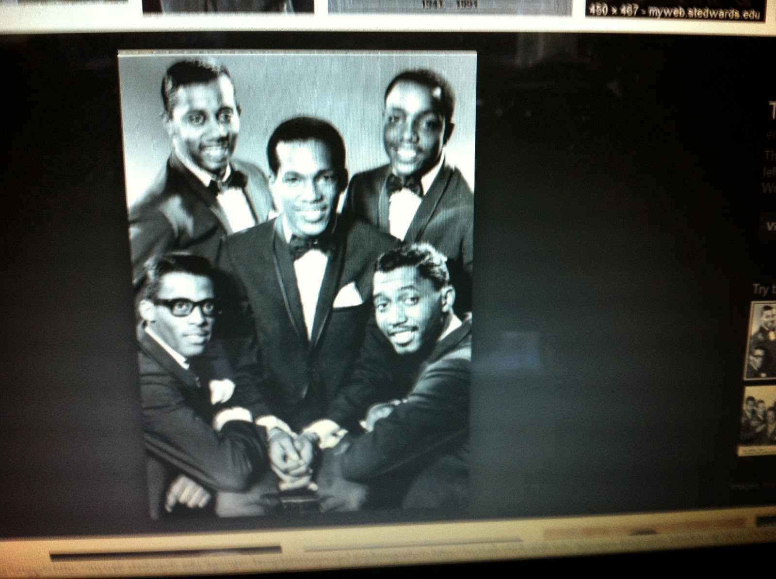 THE BLACK SOCIAL HISTORY:: BLACK SOCIAL HISTORY : AFRICAN AMERICAN ...
