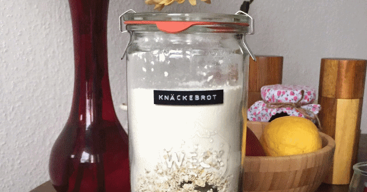 10 Nachhaltige Weihnachts Geschenke Be Fabulous