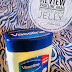 Review Lengkap Vaseline Arab, Petroleum Jelly