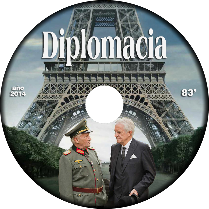 caratulas-de-pel-culas-dvd-para-cajas-cd-diplomacia-2014