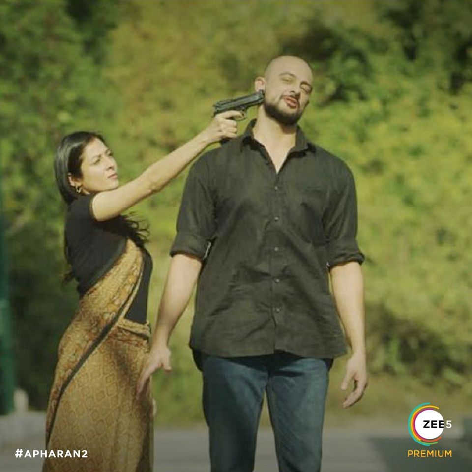 apaharan web series download free apaharan web series download free